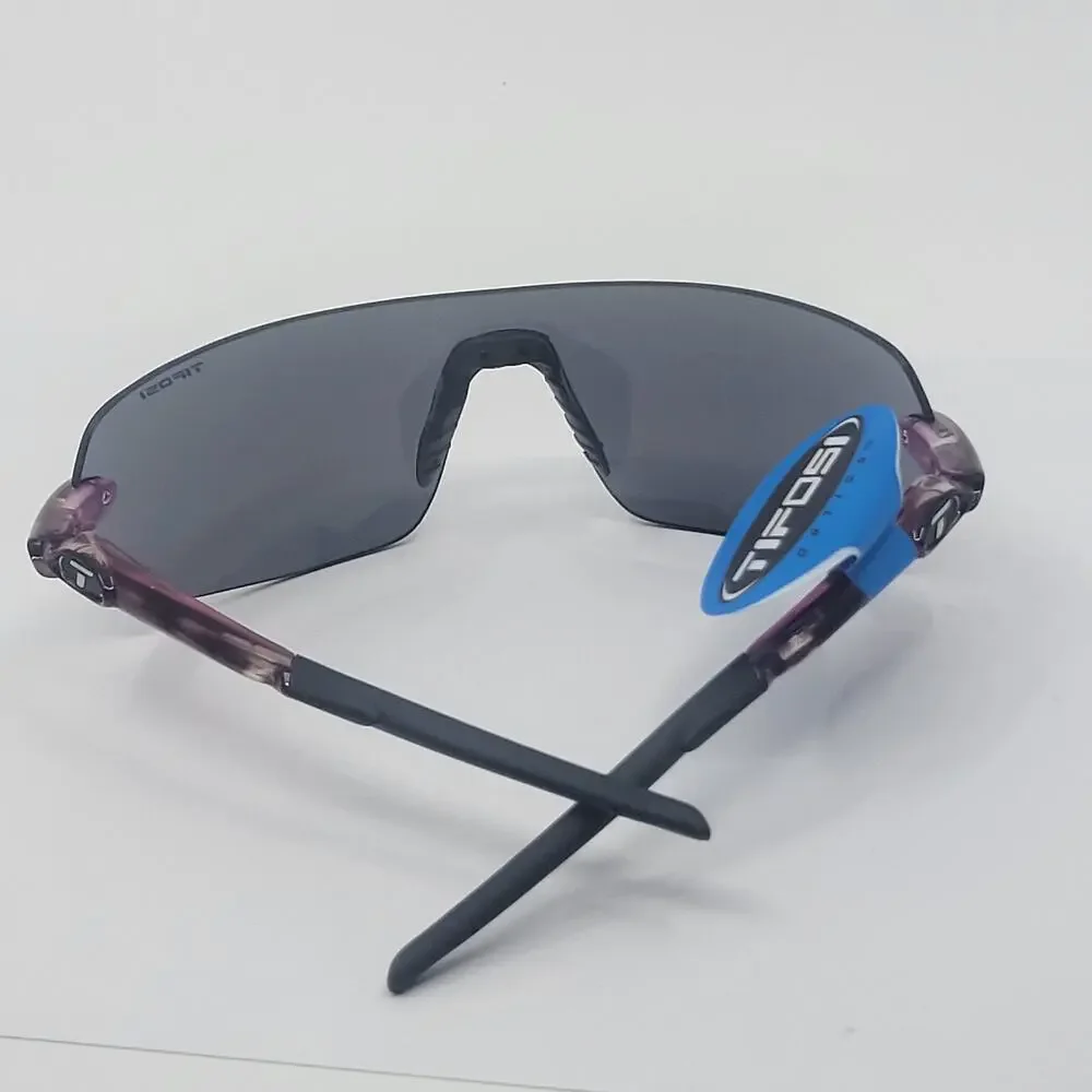 Tifosi Sunglasses Vogel T-F735. New, with tags.